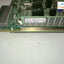 + Cisco Telepresence Cts-Codec-Pri-G2 Mainboard 800-28311-01 73-10486-09