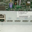 + Cisco Telepresence Cts-Codec-Pri-G2 Mainboard 800-28311-01 73-10486-09