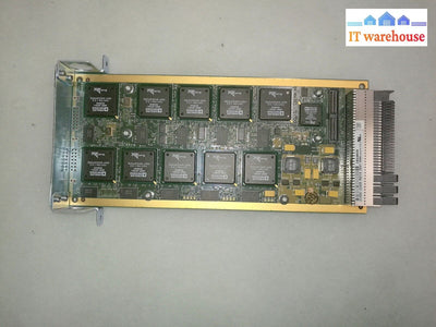 + Cisco Telepresence Secondary Cts-Codec-Sec Board Parts 800-28309-01 73-10957-03