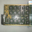 + Cisco Telepresence Secondary Cts-Codec-Sec Board Parts 800-28310-01 73-10955-03