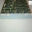 + Cisco Telepresence Secondary Cts-Codec-Sec Board Parts 800-28310-01 73-10955-03