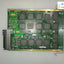 + Cisco Telepresence Secondary Cts-Codec-Sec Board Parts 800-28310-01 73-10955-04