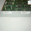 + Cisco Telepresence Secondary Cts-Codec-Sec Board Parts 800-28310-01 73-10955-04