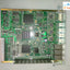 + Cisco Telepresence Secondary Cts-Codec-Sec Mainboard 800-28311-01 73-10486-08