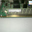 + Cisco Telepresence Secondary Cts-Codec-Sec Mainboard 800-28311-01 73-10486-08