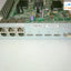 + Cisco Telepresence Secondary Cts-Codec-Sec Mainboard 800-28311-01 73-10486-08