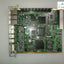 + Cisco Telepresence Secondary Cts-Codec-Sec Mainboard 800-28311-01 73-10486-09