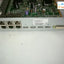 + Cisco Telepresence Secondary Cts-Codec-Sec Mainboard 800-28311-01 73-10486-09