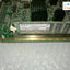 + Cisco Telepresence Secondary Cts-Codec-Sec Mainboard 800-28311-01 73-10486-09