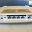 ~ Cisco Valet Plus M20 Wireless Router /10/100/1000 4 Port Ethernet White