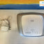 ~ Cisco Valet Plus M20 Wireless Router /10/100/1000 4 Port Ethernet White