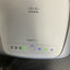 ~ Cisco Valet Plus M20 Wireless Router /10/100/1000 4 Port Ethernet White