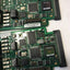 Cisco Vmic2-2Mft-T1/E1 And Vmic2-1Mft-T1/E1 Modules