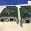 Cisco Vmic2-2Mft-T1/E1 And Vmic2-1Mft-T1/E1 Modules