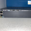 Cisco Ws-C2960X-24Ts-L V03 | 24-Port Gigabit 4X Sfp Lanbase Network Switch