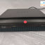 * Cisco1941/K9 V01 Cisco 1941 Gigabit Integrated Service Router