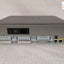 * Cisco1941/K9 V01 Cisco 1941 Gigabit Integrated Service Router