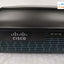 * Cisco1941/K9 V01 Cisco 1941 Gigabit Integrated Service Router