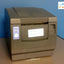 Citizen Cbm 1000 Thermal Receipt Printer Rs232 Power W/ Ac