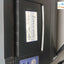 Citizen Cbm 1000 Thermal Receipt Printer Rs232 Power W/ Ac