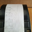 - Citizen Ct-S310A Thermal Pos Printer (Usb Port No Card) W/ Ac Adapter Tested