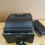 - Citizen Ct-S310A Thermal Pos Printer (Usb Port No Card) W/ Ac Adapter Tested