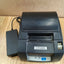 - Citizen Ct-S310A Thermal Pos Printer (Usb Port No Card) W/ Ac Adapter Tested