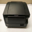 - Citizen Pos Thermal Receipt Printer Ct-S651 (Serial Interface)