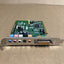 + Cmi8738/Pci-6Ch Av512-A Hsp Pci Sound Midi/Game Card