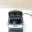 - Code Cr2300 Cr2321 Palm Barcode Reader With Charging Station Cra-A114