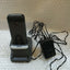 - Code Cr2300 Cr2321 Palm Barcode Reader With Charging Station Cra-A114