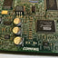 Company Dp4000 Desktop Motherboard 296669-001 Dg#:006628-000 + Cpu Sl2Hd + 768Mb