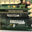 Company Dp4000 Desktop Motherboard 296669-001 Dg#:006628-000 + Cpu Sl2Hd + 768Mb