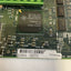 Compaq 247382-001 System Board Motherboard With Cpu