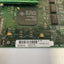 Compaq 247382-001 System Board Motherboard With Cpu