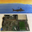 Compaq 247382-001 System Board Motherboard With Cpu