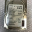 - Compaq 72.8Gb 10K U320 Scsi Hdd 3R-A3522-Aa 260755-002 9R6006-048