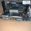 Compaq Deskpro P3 161422-001 Motherboard + I/O Piii 500Mhz Cpu