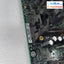 Compaq Deskpro P3 161422-001 Motherboard + I/O Shield