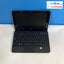 Compaq Mini 110C-1100 10’ Laptop Atom N270 Cpu / 2Gb Ram 160Gb Hdd (Bad Batt)~