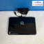 Compaq Mini 110C-1100 10’ Laptop Atom N270 Cpu / 2Gb Ram 160Gb Hdd (Bad Batt)~