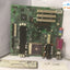 + Compaq Motherboard Uwave 217155-001 207074-101 Socket 462 W/Amd Cpu