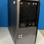 Compaq Pc Sr5000 Desktop With Intel I5-9400 Cpu / 16Gb Ram 500Gb Ssd Win11 ~