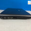 ~ Compaq Presario V6000 15.4’ Laptop Celeron M 430 1.73Ghz 512Mb 100Gb Hd Xp Pro