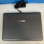 ~ Compaq Presario V6000 15.4’ Laptop Celeron M 430 1.73Ghz 512Mb 100Gb Hd Xp Pro