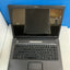 ~ Compaq Presario V6000 15.4’ Laptop Celeron M 430 1.73Ghz 512Mb 100Gb Hd Xp Pro