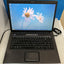 ~ Compaq Presario V6000 15.4’ Laptop Celeron M 430 1.73Ghz 512Mb 100Gb Hd Xp Pro