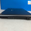 ~ Compaq Presario V6000 15.4’ Laptop Celeron M 430 1.73Ghz 512Mb 100Gb Hd Xp Pro