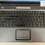 ~ Compaq Presario V6000 15.4’ Laptop Celeron M 430 1.73Ghz 512Mb 100Gb Hd Xp Pro