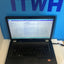 Compaq Presaroi Cq56 Notebook Amd Athlon Cpu / 4Gb Ram (For Parts Bad Screen) ~